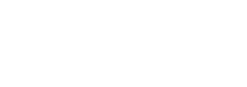 Accueil Fou d'images