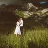 Bon cadeau "Love Shoot" - Photo
