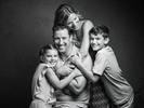 Bon cadeau "Famille" - Photo