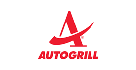 AUTOGRILL