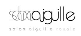 SALON AIGUILLE