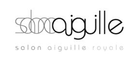 SALON AIGUILLE