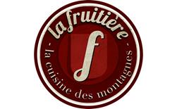 LA FRUITIERE