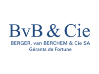 BVB & CIE