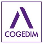 COGEDIM