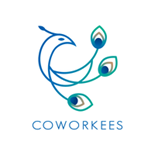 COWORKEES