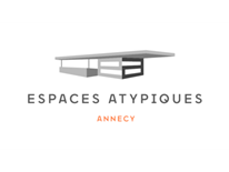 ESPACES ATYPIQUES