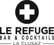 LE REFUGE