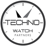 TWATCH PARTNERS